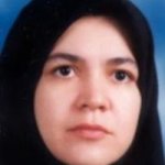 تصویر دکتر نرگس کلاتیان
