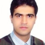 تصویر دکتر رضا بنایی