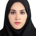 تصویر دکتر سوسن درتومی