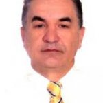 تصویر دکتر منصور میرحسینی