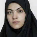 تصویر دکتر فروغ برندگی