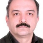 تصویر دکتر سیدامید عمادیان ساروی