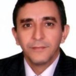 تصویر دکتر عادل کریمی کیوی