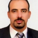 تصویر دکتر سعید کفراشی