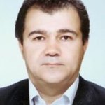 تصویر دکتر داود کاشی پزها