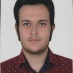 تصویر دکتر شهاب الدین حاجیان فروشانی
