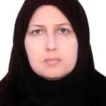 تصویر دکتر صدیقه مهران پور