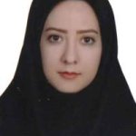 تصویر دکتر هدیه رحیم پورجهانی