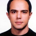 تصویر دکتر پیمان روغنی