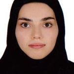 تصویر دکتر هدیه امیری