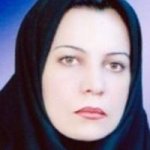 تصویر دکتر سیما سمیعی