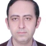 تصویر دکتر شهاب آیرملو