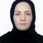 تصویر دکتر فریبا اسدزاده