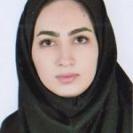 تصویر دکتر نرگس سیفی مزرعه نو
