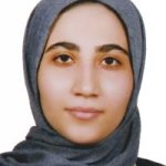 تصویر دکتر نگار نجم الدینی