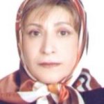 تصویر دکتر نرگس شهبازی