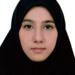 تصویر دکتر فرحناز گرگیج
