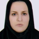 تصویر دکتر فریبا کریمی