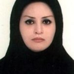تصویر دکتر لادن سالاری لک