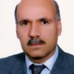 تصویر دکتر نصراله مقامی پور