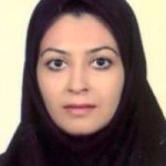 تصویر دکتر مه زاد آتش بند