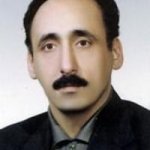 تصویر دکتر محمد سیفی منصور