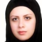 تصویر دکتر لادن فریدونی