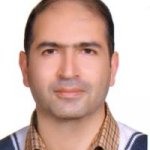 تصویر دکتر ابوالحسن تازیکی