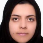 تصویر دکتر صدیقه رازی