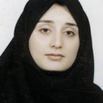 تصویر دکتر منیر حاجاتی