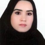 تصویر دکتر صونا ضیائی اردهائی