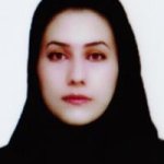 تصویر دکتر فریبا فاریابی