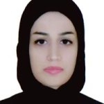 تصویر دکتر شکیبا مت میر
