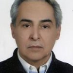 تصویر دکتر شهاب شاهین