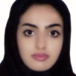 تصویر دکتر چنور عظیمی