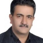 تصویر دکتر شهاب اخوت