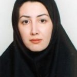تصویر دکتر مریم مولاییان