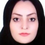 تصویر دکتر مینا پارسامنش