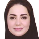 تصویر دکتر جوان آل انصاری