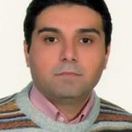 تصویر دکتر وحید صدیقی