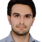 تصویر دکتر منصور مهمان نوازمغانلو