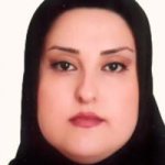 تصویر دکتر فرح فهیمی