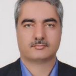 تصویر دکتر ابوالفضل مقدس زاده