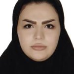 تصویر دکتر ریحان پارسا