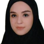 تصویر دکتر مریم راد