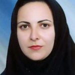 تصویر دکتر وحیده سرداری