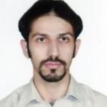 تصویر دکتر شهاب الدین محمدقلی زاده فیروزکوهی