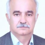 تصویر دکتر سیدرضا موسوی لاجیمی