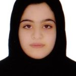 تصویر دکتر فروغ خوری نژاد