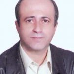 تصویر دکتر سیدعلی حجازی